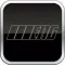 ENGARD ATHLETICS