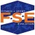 Fitness Sport Evolution