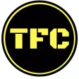 Tradie Fitness Coach Tradie Fitness Coach