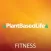 Plant Based Life - Fitness