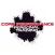 Core Performance PT
