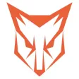 StrongFox