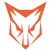StrongFox