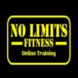 NLF Online Training NLF Online Training