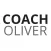 Coach Oliver