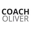 Coach Oliver Coach Oliver