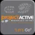Project Active