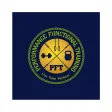 PFT mobile trainer
