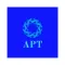 APT Training