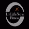 UrLife Now Fitness