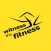 WTFitness