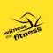 WTFitness