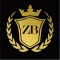 ZB Coaching
