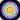 Glow Magic Doodle kaleidoscope