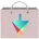 ApkDownloader (Ad-Free)