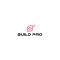 Build Pro