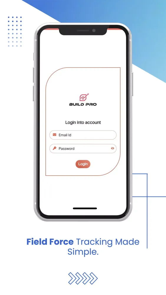 Build Pro 스크린샷
