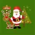 XMas Stickers - Christmas Bitmoji for iMessages