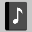 Hymns for the Little Flock Hymns for the Little Flock