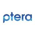 Ptera WiFi Ptera WiFi
