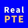 Real PTE Real PTE