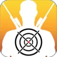 ShootingRange