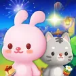 怪物消消消:红包版