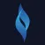 Genie Health
