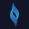 Genie Health