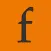 FontLibrary