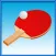 Table Tennis Sea Tour 3D