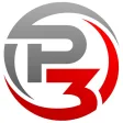 P3 Sportsplex P3 Sportsplex