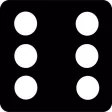Random Dices Random Dices