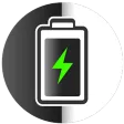 RAM Cleaner Super Easy Utility