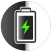 RAM Cleaner Super Easy Utility