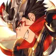 Dynasty Origin:Pioneer ID Dynasty Origin:Pioneer ID