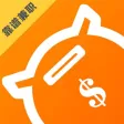 UYiJob - Find PartTime Job UYiJob - Find PartTime Job