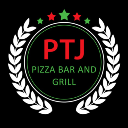 PTJ Sandbach