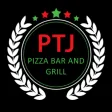 PTJ Sandbach
