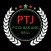 PTJ Sandbach
