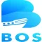 BOS Mobile