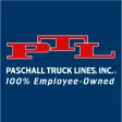 PTL Mobile