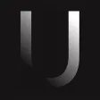 U Wellness Club
