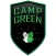 Camp Green