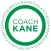 Coach Kane