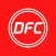 Discipline Fitness Coach