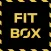 FITBOX GYMS