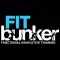 FIT BUNKER