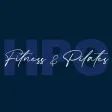 HPO HPO