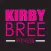 Kirby Bree Fitness